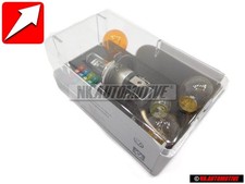 Ampoule Volkswagen BORA