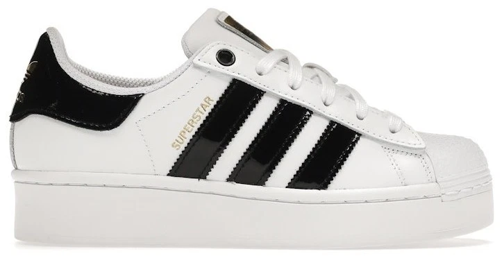 adidas Superstar Bold for sale | eBay