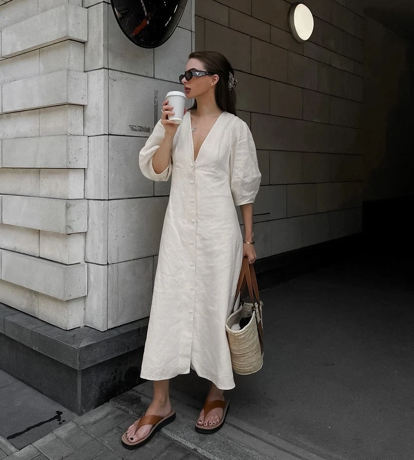 liora maxi dress LIORA DRAPED MAXI DRESS | CULT MIA