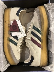 Ronnie Fieg Clarks | eBay