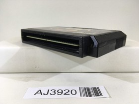 AJ3920 Batman Nintendo Famicom NES Japan