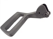 THE DUKE'S CHAIN BRAKE HANDLE HAND GUARD FITS HUSQVARNA 61 268 272XP