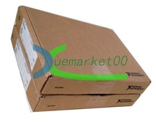 1PC New NI National Instruments PCI-6513 778970-01