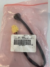 Samsung DA47-00243K New OEM Bimetal Defrost Thermostat