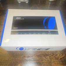 Orei UHDS-104 1x4 HDMI Splitter 18G 4-Way HDMI Port Audio/Video HDMI Output