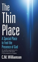 C. M. Williamson | The Thin Place | Buch | Englisch (2020) | Gebunden
