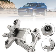 Rear Right Suspension Knuckle 5090072AE Für Jeep Cherokee 2014-2018