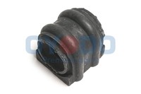Stabilisatorlager Stabilager Buchse Stabilisator Oyodo 70Z0348-OYO FüR Hyundai 1