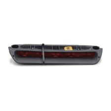 Drittes Bremslicht Zusatz - Citroen C5 I PH.1 - 00006351EV - Q1-2537Y