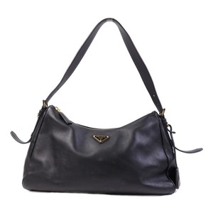 BRAND OFF TOKYO Hong Kong | eBay Stores