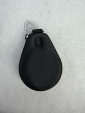 Portable Case Shockproof Protective Carry Bag for JBL Clip 4 Bluetooth Speaker