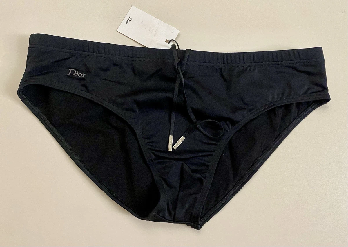 Dior Regular Size Swimwear for Men for sale | eBay