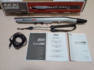Ewi USB | eBay