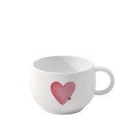 Villeroy & Boch With Love Espressoobertasse 0,06 L