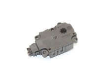 MERCEDES-BENZ EQS V297 Interior Heater Flap Motor Actuator A0999063502 29620881