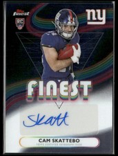 2025 Topps Finest Football Checklist Guide in-content 48