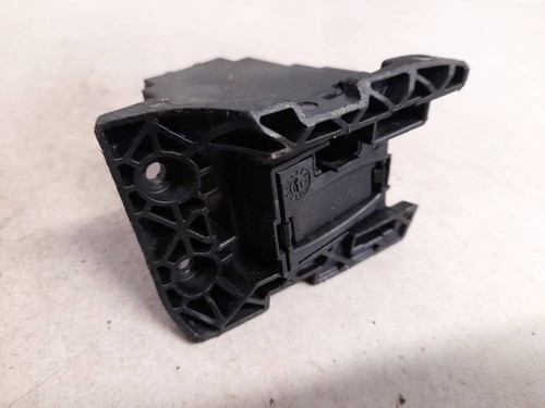 695472013 ZÜNDSCHALTER STARTSCHALTER ZÜNDANLASSSCHALTER 6954720 DE1756372-64