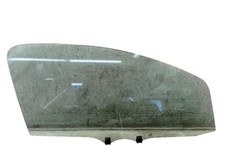 Seitenscheibe Türscheibe vorne rechts 3-Türer für CITROEN C1 (PM, PN) 1.0