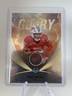 2025 Bowman University Chrome - Path to Glory Kevin Jennings #PG-10 (RC)