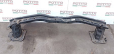 Pare-choc avant Alfa Romeo SPIDER