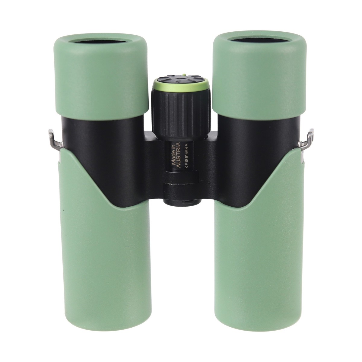Swarovski CL Companion III 8x30 Binoculars Mountain Green (58401