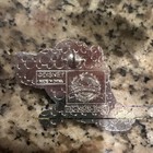 Disney Donald Duck Swab the Duck Single Pin from Disney Cruise Line Franchise — photo 2