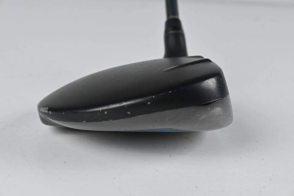 Ping G Series #3 Wood / 16 Degree / Regular Flex Ping Tour Chrome 80 Shaft - Image 3 of 4