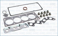 Dichtungssatz Zylinderkopf Ajusa 52143300 FüR LA0 Megane JA0 BA0 Kangoo Renault