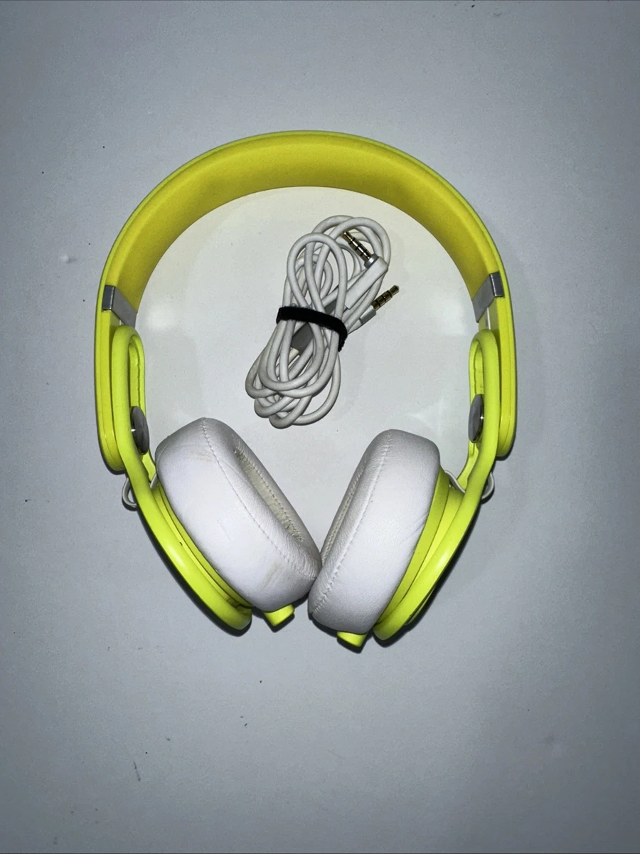 Dre by Beats em baixos Preços ミキサー beats Mixr eBay | Preto ヘッドホン