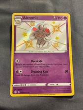 Pokemon Baby Shiny Cards and Ace Spec Cards - Choose Your Cards on eBay