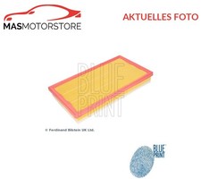 MOTOR LUFTFILTER MOTORFILTER BLUE PRINT ADBP220199 A FÜR VW TRANSPORTER T7