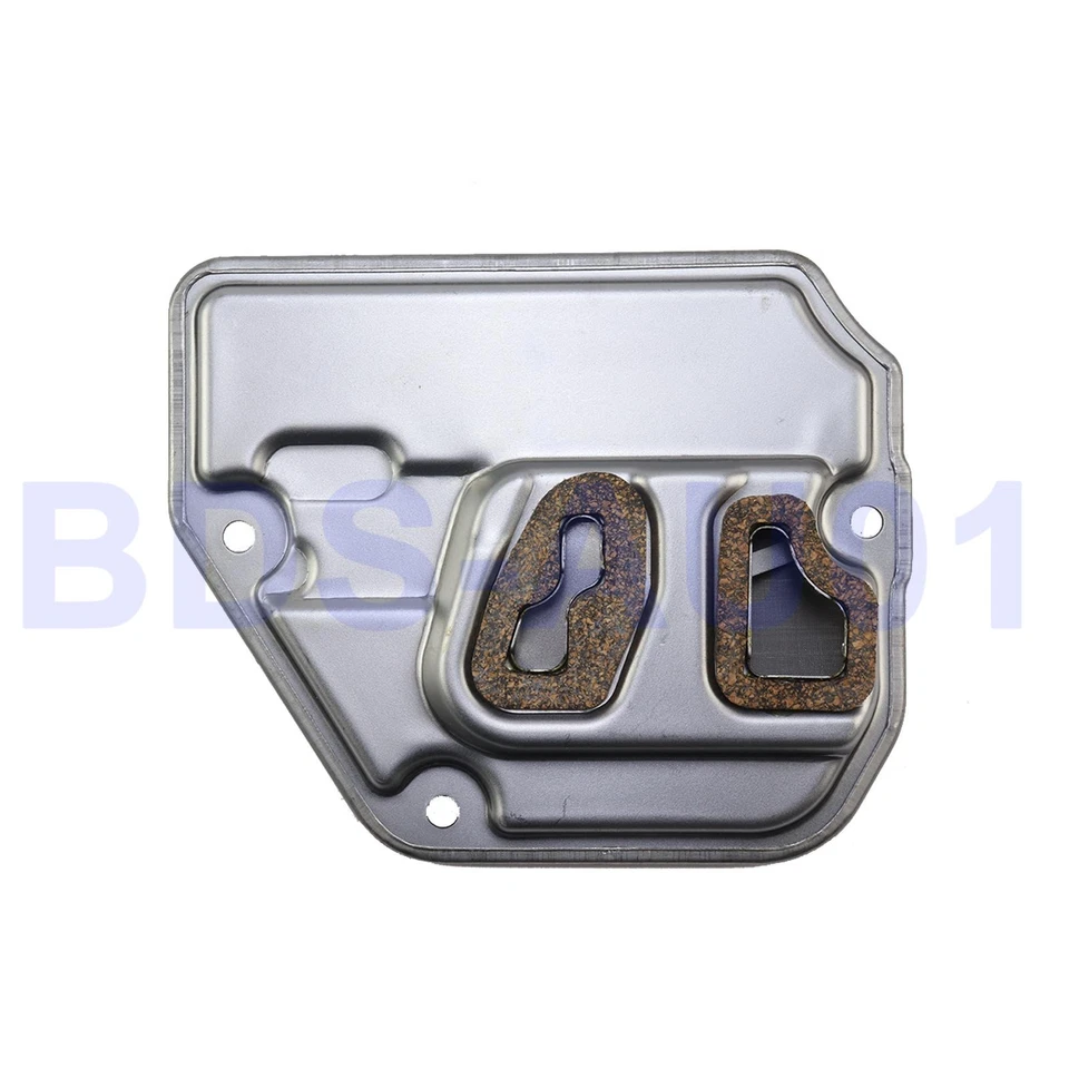 Automatic Transmission Filter For Mini CLUBMAN COUPE ROADSTER R55 R58 R61 R59 - Image 4 of 4