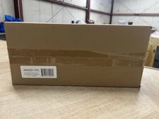 Vigoro 10ft Gray No-Dig Faux Stone Edging Kit – Decorative Garden Border