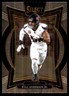 Will Anderson Jr. 2024 Panini Select #100 Texans NFL READ FREE SHIP AutographDen