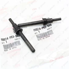 Genuine OEM HONDA Civic Del Sol ACURA 90014-PR3-000 Valve Cover Stud Bolts Set