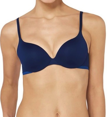 Sloggi Wow Breeze Whpm mit Bügel Damen BH Größe: 80C