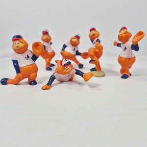 Youppi Expos for sale | eBay