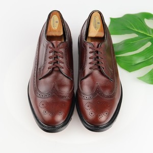 Mason Shoes Men | eBay display picture 2