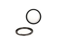 Fa-dc67a Adaptor + Uv Filter For Canon Powershot Sx30 Is Sx40 Hs Sx50 Hs Sx60 Hs Fa-dc67a Adaptor + Uv Filter For Canon Powershot Sx30 Is Sx40 Hs Sx50 Hs Sx60 Hs