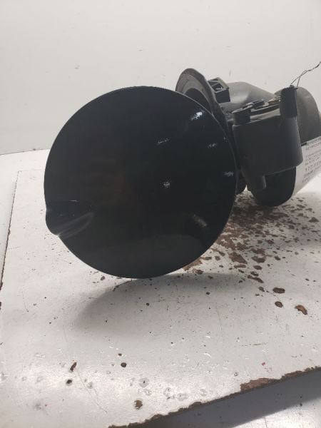 FOCUS     2012 Fuel Filler Door 1180809