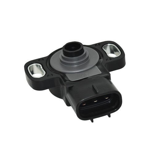 Capteur position d'accélérateur TPS pour Suzuki 13420-51E50 1342051E50 - Photo 1/7