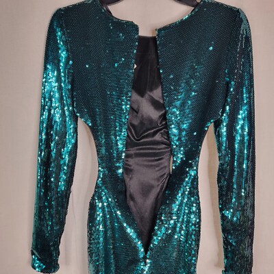 mini emerald green prom dress Short Emerald Green Beaded Corset Dress