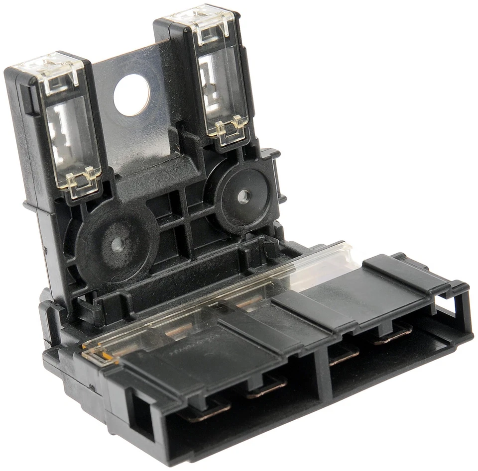 Fusible de batería Dorman para Infiniti QX56 2011-2013 Foto 3 de 4