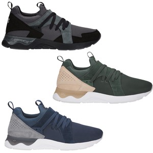 Asics Gel De Basses 5 Hommes Baskets Sanze lyte Pour V Sport Chaussures Tiger rrxqTnC