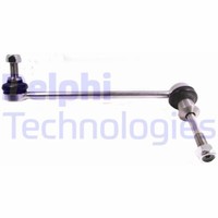 Delphi TC2258 Stange/Strebe, Stabilisator FüR BMW MERCEDES-BENZ