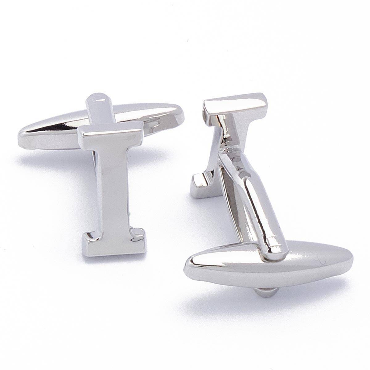 Guirlande Ma Première Communion Lettres Pailletées Argentées