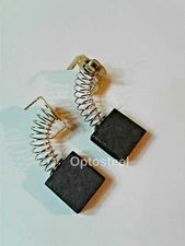 Kobalt Miter Saw Motor Brush SM3055LW Carbon 0358936 358936 1413795 SM3017LW