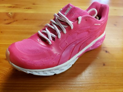 puma bioweb elite