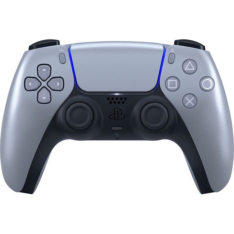 Sony Playstation P5AEJSSNY57734 Wired & Wireless Controller Gaming Controller