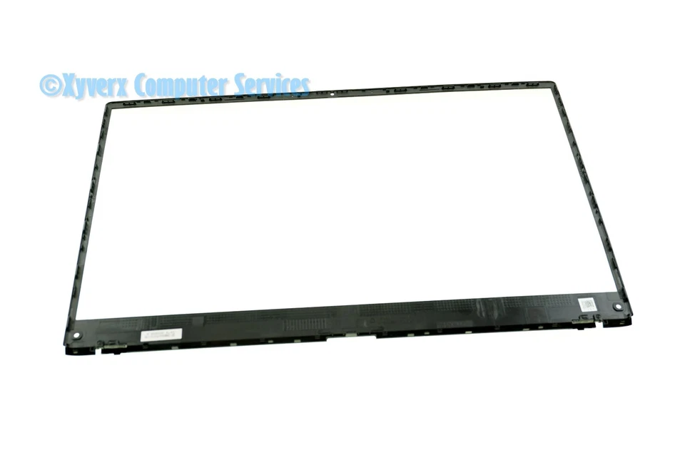 13NB0KA3P02122 GENUINE ASUS LCD BEZEL COVER F512J (GRADE A)(CB94) - Image 2 of 2